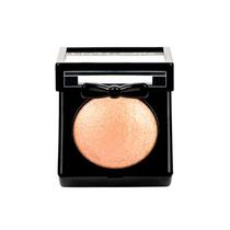 Sombra NYX Baked Shadow BSH09 Peach Ice