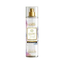 Aris Perfume Glow Feel 250ML