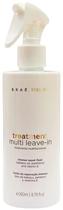 Tratamento Brae Strages Multi Leave-In Intense - 260ML