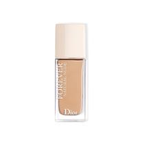 Christian Dior Skin Natural 30ML