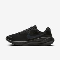 Tenis Nike Revolution 7 Running Feminino FB2208-002