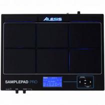 Alesis Samplepad Pro