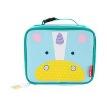 Lonchera Skip Hop Zoo Lunch Bag Unicorn 9Q712310