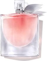 Perfume Lancome La Vie Est Belle Edp 150ML - Cod Int: 81658