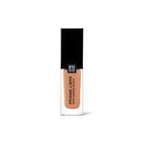 Givenchy Prisme Libre N335 30ML