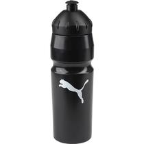 Hoppie Puma 'New' Waterbottle Plastic 0.75 L