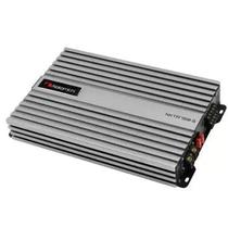 Módulo NKTA750.5 5 Canais 3600W