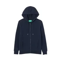 Moleton Benetton 3J68E5232 016