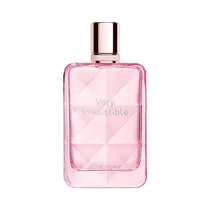 Perfume Givenchy Very Irresistible Edt 80ML