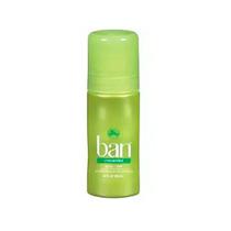 Ban Deo R/O Unscented 44ML-172-10805 VERDE16806