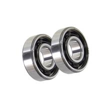 Vittorazi ATOM80 Bearing 47/20/14MM - TVH - C3 (Set Of 2) F003