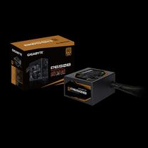 Fonte 650W Gigabyte GP-P650B 80P Bronze