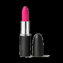 Mac Labial Matte Lipstick 602 Chili