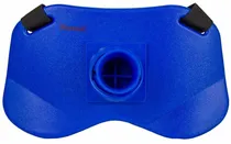 Cinto de Apoio para Varas Sumax TS-A2 - Azul