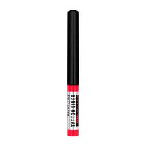 Maybelline Lapiz Delineador de Ojos Tattoo L. Liquid 2 ML. s/C