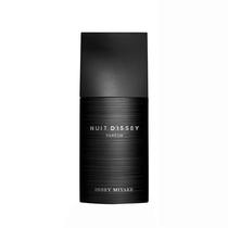 Perfume Issey Miyake Nuit Dissey Eau de Toilette Masculino 200ML