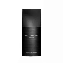 Perfume Issey Miyake Nuit D?Issey Eau de Toilette Masculino 200ML
