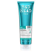 Higiene Tigi Sham Bed Head Recovery 250 ML - Cod Int: 65707