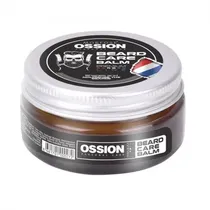 Balsamo para Barba Morfose Ossion 50ML