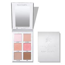 Beauty Creations Paleta de Sombras It s A Vibe Face Palette