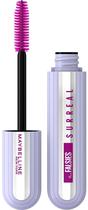 Mascara para Cilios Maybelline The Falsies Surreal 175 Very Black - 10ML