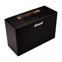Amplificador Marshall Code 50 para Guitarra