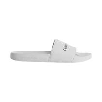 Zapatilla Calvin Klein YM0YM00061 Poq