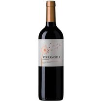 Vino Terranoble Carmenere 750ML