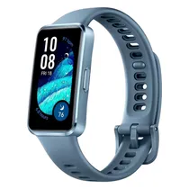 Smartwatch Huawei Band 10 - Azul