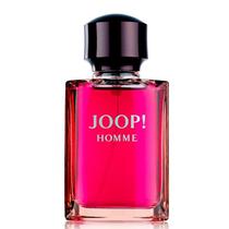 Joop Masc. 200ML Edt c/s