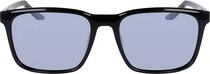 Oculos de Sol Nike FD1849 011 - Masculino