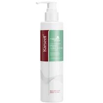 Tratamento Capilar Karseell Maca Power Protein Leave In Cream - 200ML
