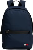 Mochila Tommy Hilfiger AM0AM12407 C1G - Masculina