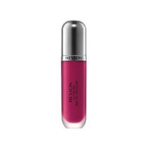 RVL Ult.HD Matte Lip Addic.(610) 1611-27