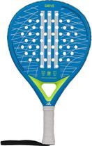 Raquete de Padel Adidas Drive 3.3 AR5CA0