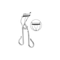 C.Cala Ultimate Eyelash Curler Curvex 50721