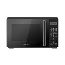 Microondas Digital Xion XI-MW2050D 220V Black 20L