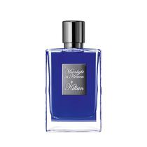 Kilian Moonlight In Heaven Edp F 50ML