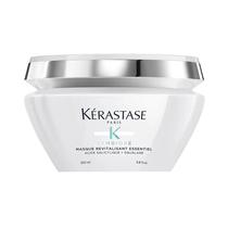 Mascarilla Kerastase Symbiose Masque Revitalisant Essentiel 200ML