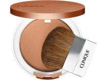 Cosmetico Clinique Pressed Powder Bronzer Sun 6FW2-02 - 020714243746