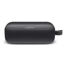 Speaker Bose Soundlink Flex Se Bluetooth/IP67 - Black