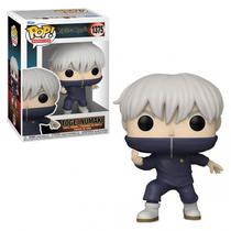 Funko Pop Jujutsu Kaiser S2 Toge Inumaki 1375