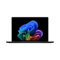 Notebook Asus HB7306WV-PB99T R9-Ai/32/1TB/13.3