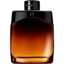 Perfume Montblanc Legend Night Masculino Edp 100ML