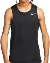 Nike Camiseta Mas. DV9321-010