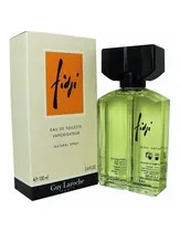 Perfume Fidji Guy Laroche Edt Fem 100ML