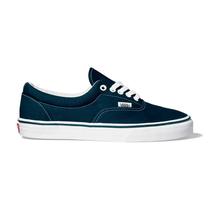 Calzado Vans VN000EWZNVY Era Unisex