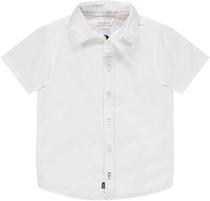 Camisa Orchestra Hlalxb-BLC - Masculina