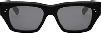 Óculos de Sol Celine CL40297U 5301A - Feminino