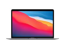 Macbook Air 13 M1 8GB 256 Silver A2337